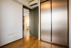 The Clement Canopy (D5), Apartment #602946011